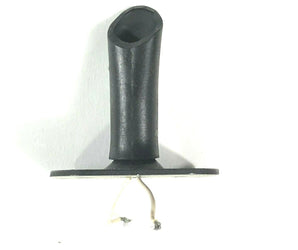 2419052-10 Base Assembly Aircraft