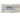 DG 16920 Dayton Grainger Static Wick NEW with 8130