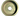 Cessna Alternator Pulley Serpentine Belt
