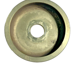 Cessna Alternator Pulley Serpentine Belt