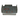 69-3269-4 Aircraft Plate