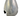 Hartzel C-3278-3 Beechcraft Three Blade Propeller Spinner