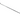 Lycoming 6 quart Oil Fill Gauge Dipstick