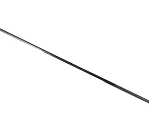 Lycoming 6 quart Oil Fill Gauge Dipstick