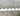 Cessna 0523816-4 Hinge Half