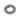 Cessna  Bearing S2013-2  New with 8130