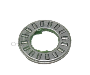 Cessna  Bearing S2013-2  New with 8130