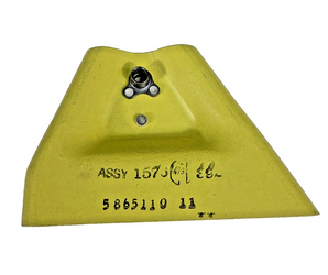 43723359
