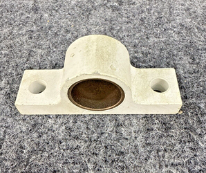 1660406-2 Cessna A188B Housing Forward Assembly