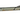 Cessna Parking Brake Housing  0813156-4