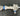 Cessna 337 Ozone Actuator Main Gear Downlock 1580004-5 or 1280504-3