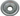 Cleveland 40-99 Aircraft Outer Wheel Half Piper 753-192