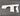 47099618