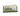 Cessna 5552301-7 Bracket NEW with 8130