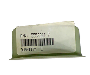 Cessna 5552301-7 Bracket NEW with 8130