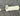 44132566