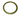 58-910000-39 HAWKER SHIM-POWER PLANT INSTL- AIR