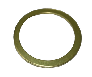 58-910000-39 HAWKER SHIM-POWER PLANT INSTL- AIR