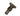 Cessna 172 Wing Fuel Sump S2020-2