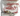 Cessna 30095-00000 Resistor