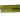 Cessna 210 Left-Hand Elevator Weight