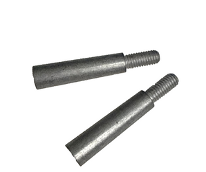 44266028
