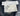 Cessna Molding R821490 15 feet