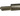 9882011-1 Cessna Master Brake Cylinder Body