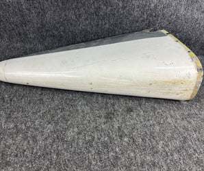 002-440033-39 Beechcraft A36 Tail Cone Assembly