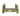 0552179-1  Cessna Snubber Support NEW