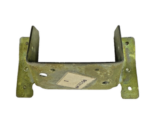 0552179-1  Cessna Snubber Support NEW