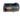 Delco Aircraft Starter 1108234 Volts 24