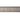 Cessna Aircraft Placard  0705023-13
