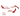 6501003-13-1 Cessna Placard Kit English NEW with 8130