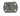 Cessna Axle Shim .218 Inch