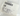 Cessna Citation 5522100-3 Mount NEW with 8130