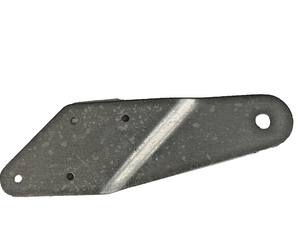 5074090-8 Cessna Bracket