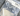 63332-003 Piper Brake Hose Clip Upper