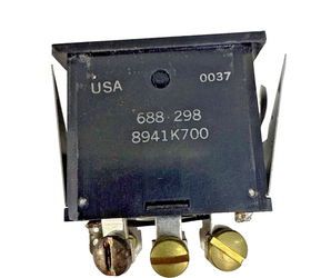 44205328