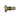Cessna F391-82 Sump Fuel