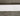 46406471