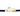6511214-55 Cessna Bumper NEW