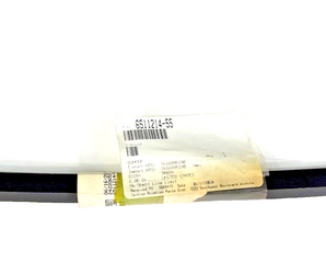 6511214-55 Cessna Bumper NEW