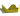 6211401-4 Cessna Citation Base Plate