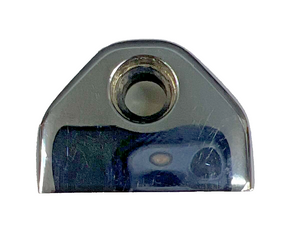 Cessna 1217063-9 Bracket Window Latch New Number 1217063-9