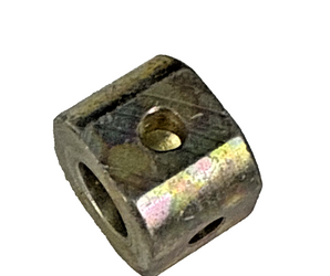 44777012