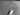 44511034