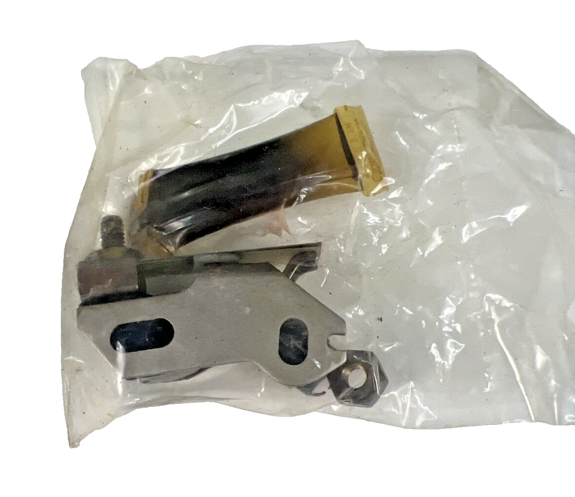 Slick Magneto Contact Breaker Point Kit M-998 – Airplane Parts and Service