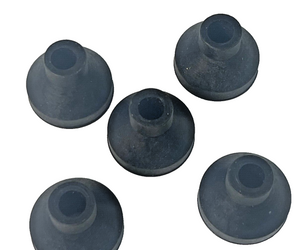 SA22337 Aircraft Engine Mount  (Pack of 5 )