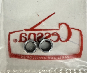 44789289